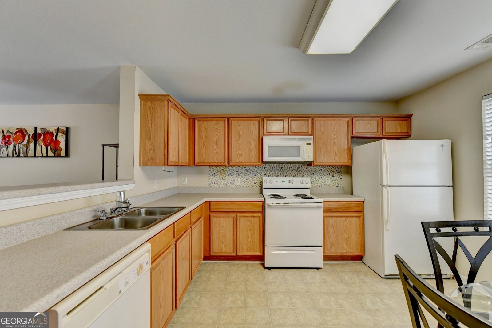 990 Harbins Road Norcross - Photo 14