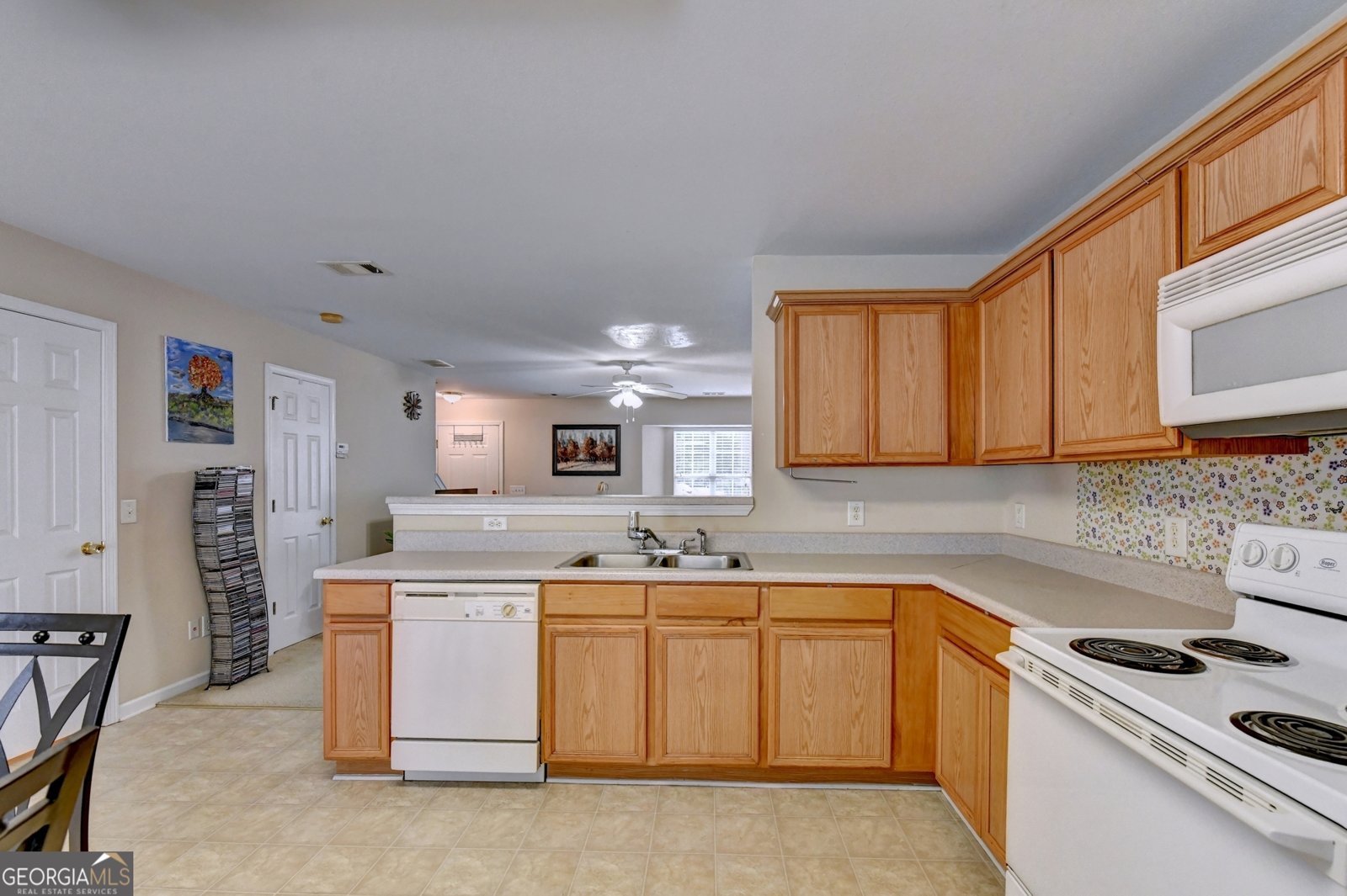 990 Harbins Road Norcross - Photo 15