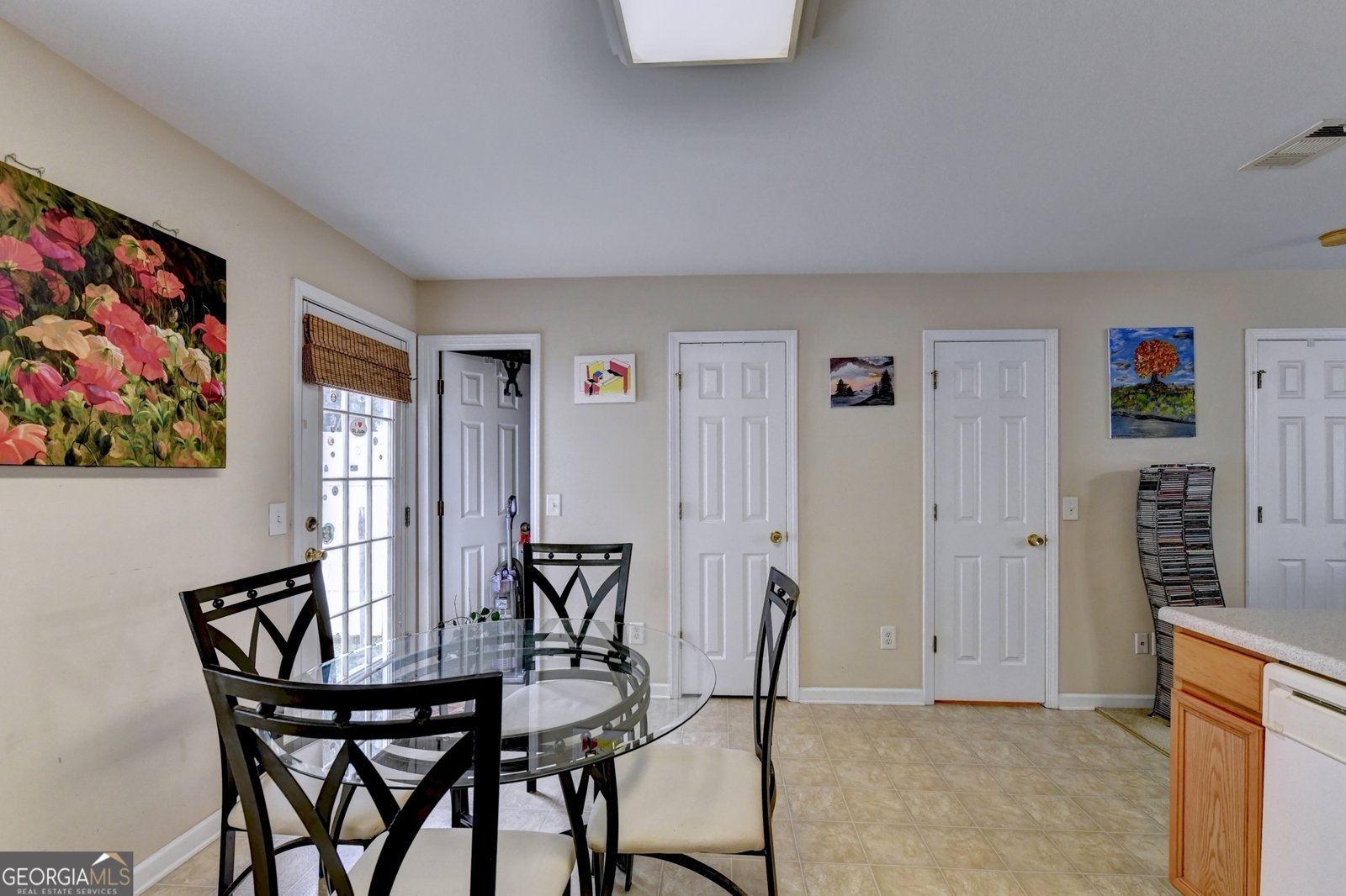990 Harbins Road Norcross - Photo 16