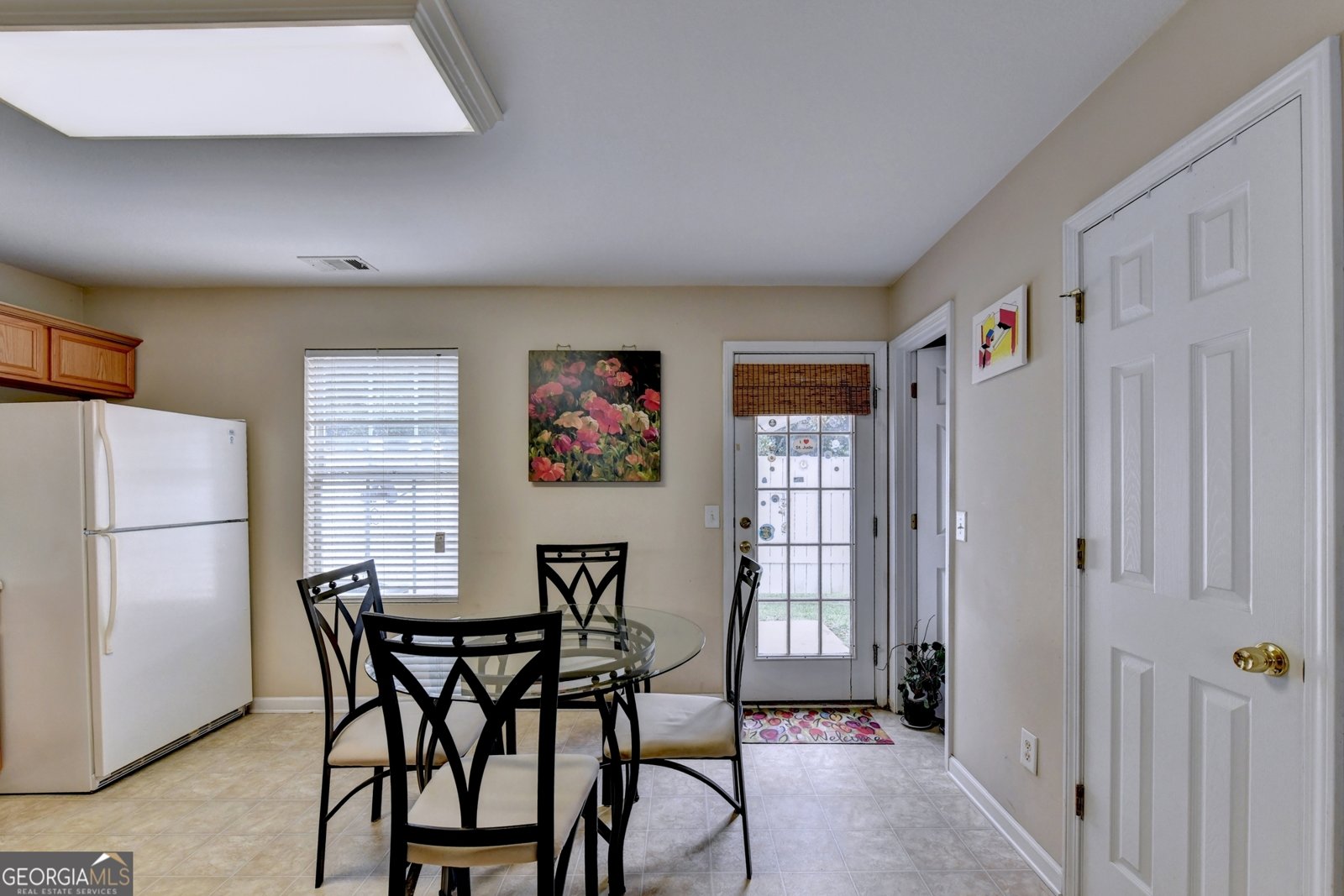 990 Harbins Road Norcross - Photo 17
