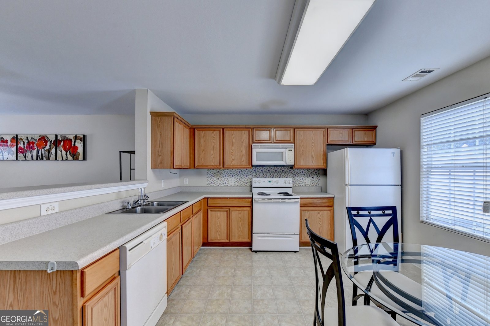 990 Harbins Road Norcross - Photo 19