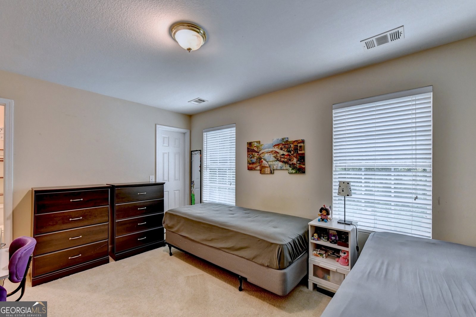 990 Harbins Road Norcross - Photo 20
