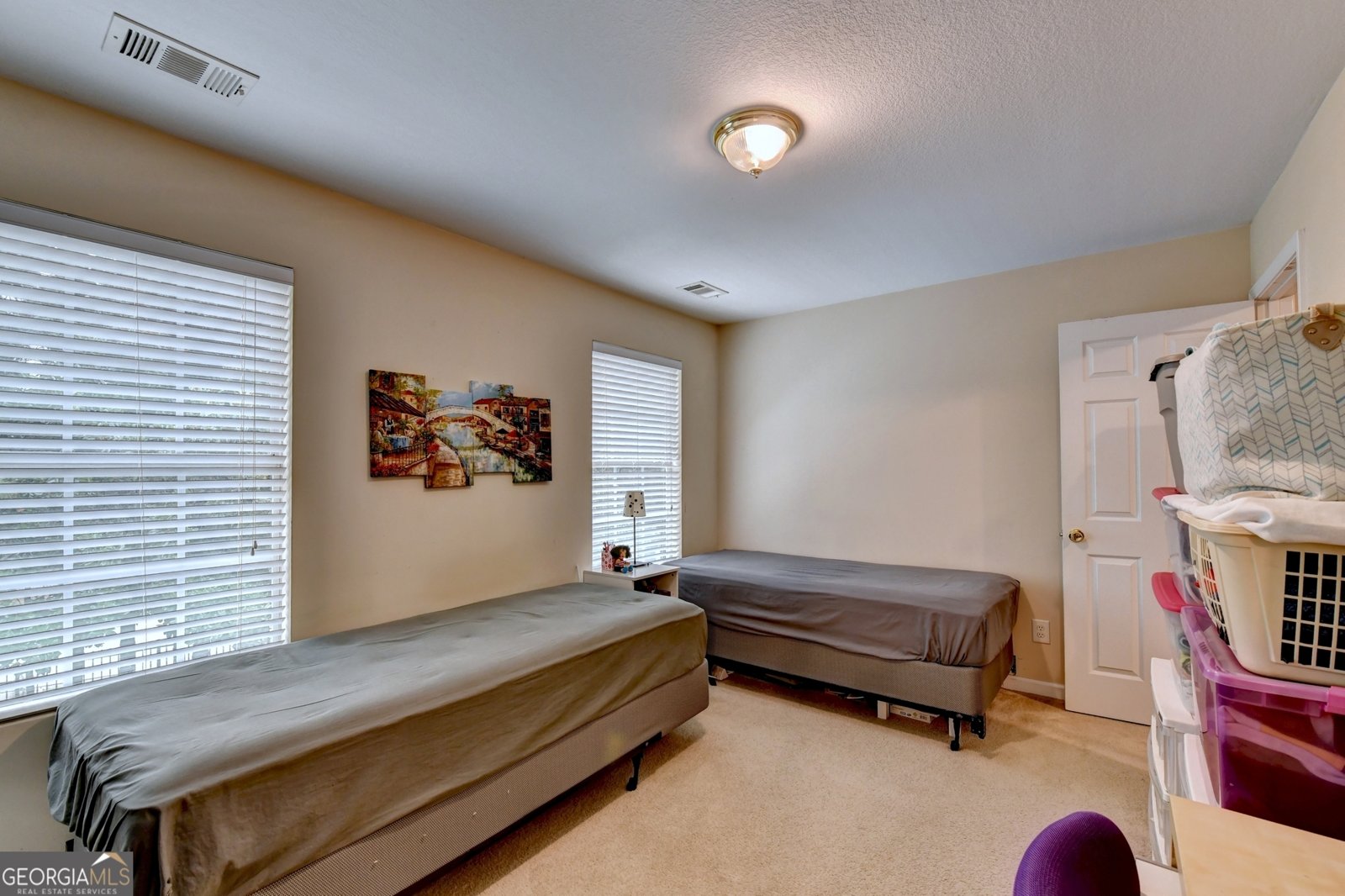 990 Harbins Road Norcross - Photo 21