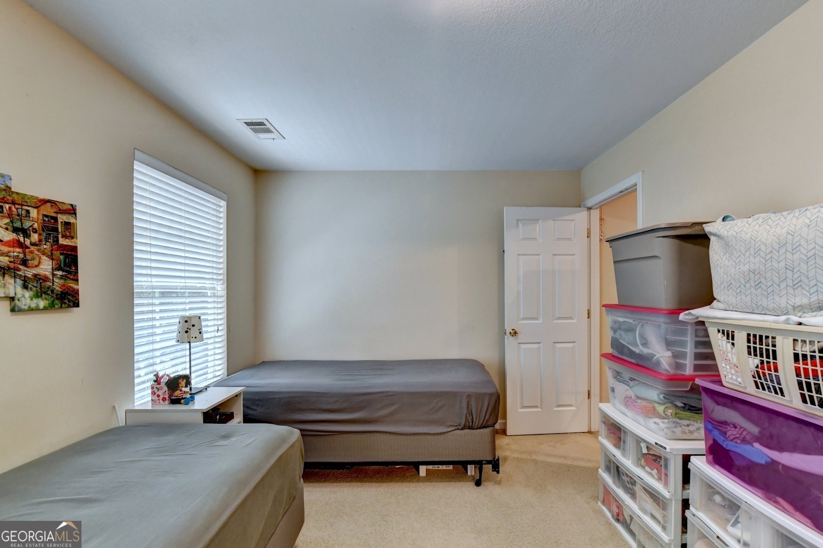 990 Harbins Road Norcross - Photo 22