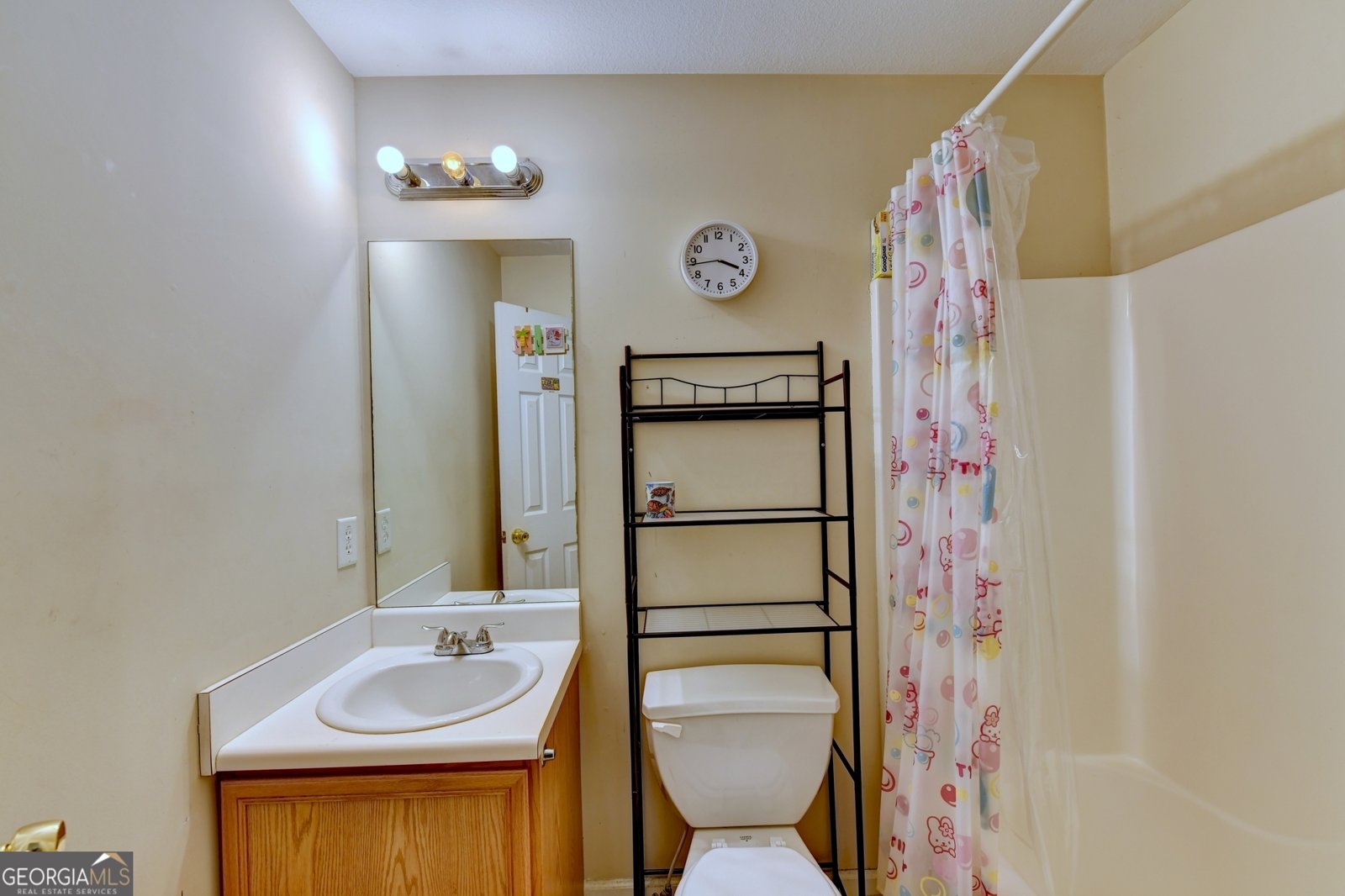 990 Harbins Road Norcross - Photo 23