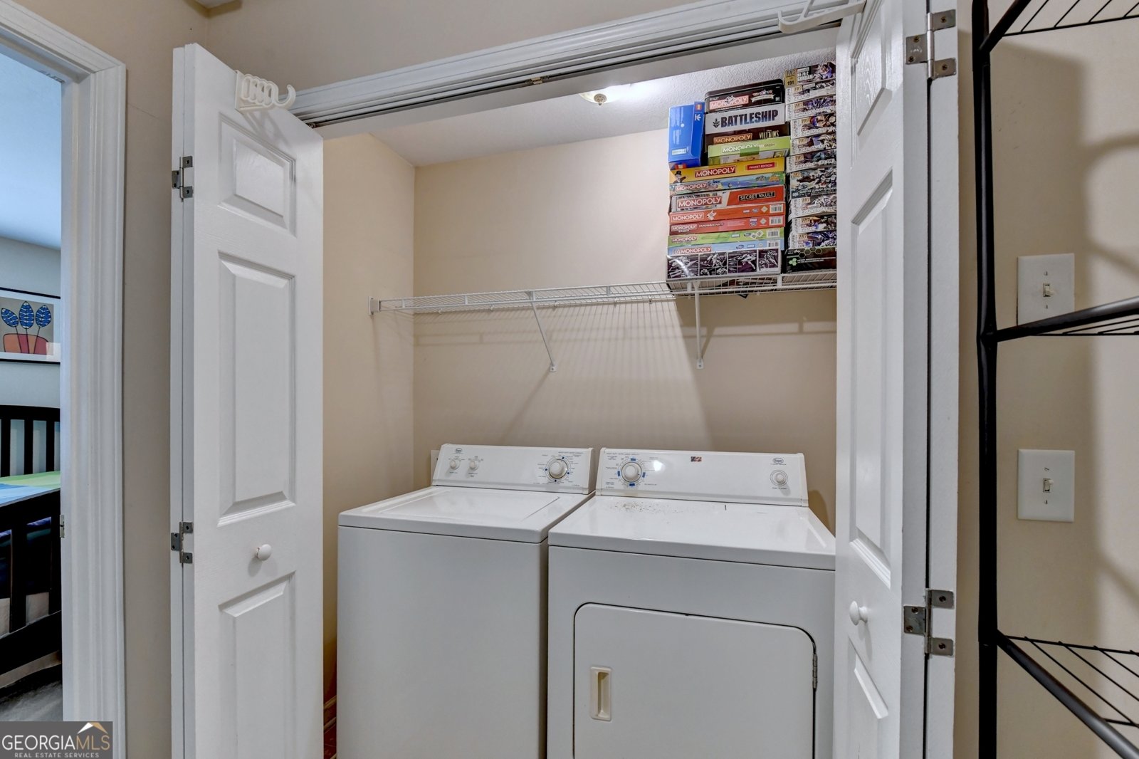 990 Harbins Road Norcross - Photo 24