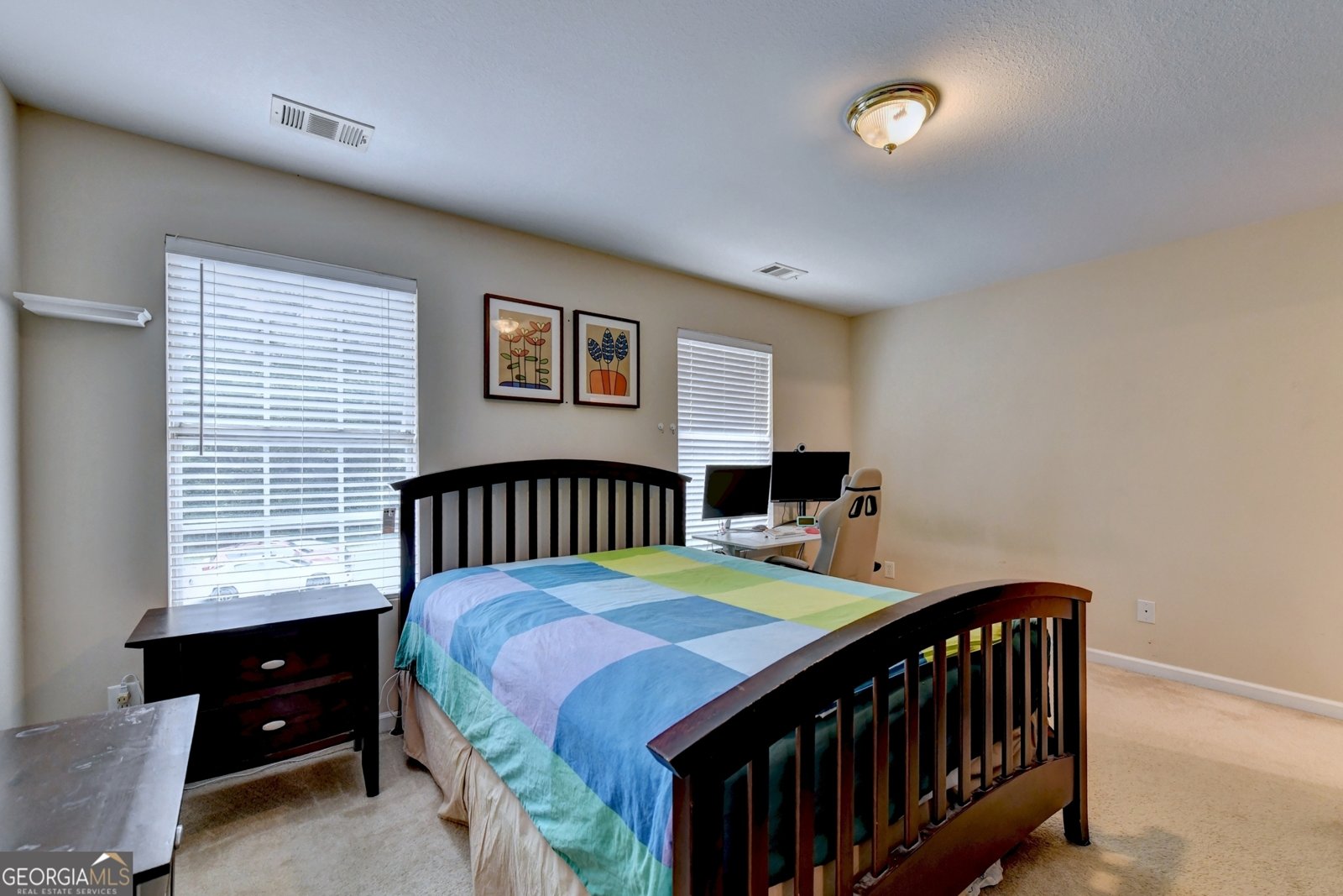 990 Harbins Road Norcross - Photo 25