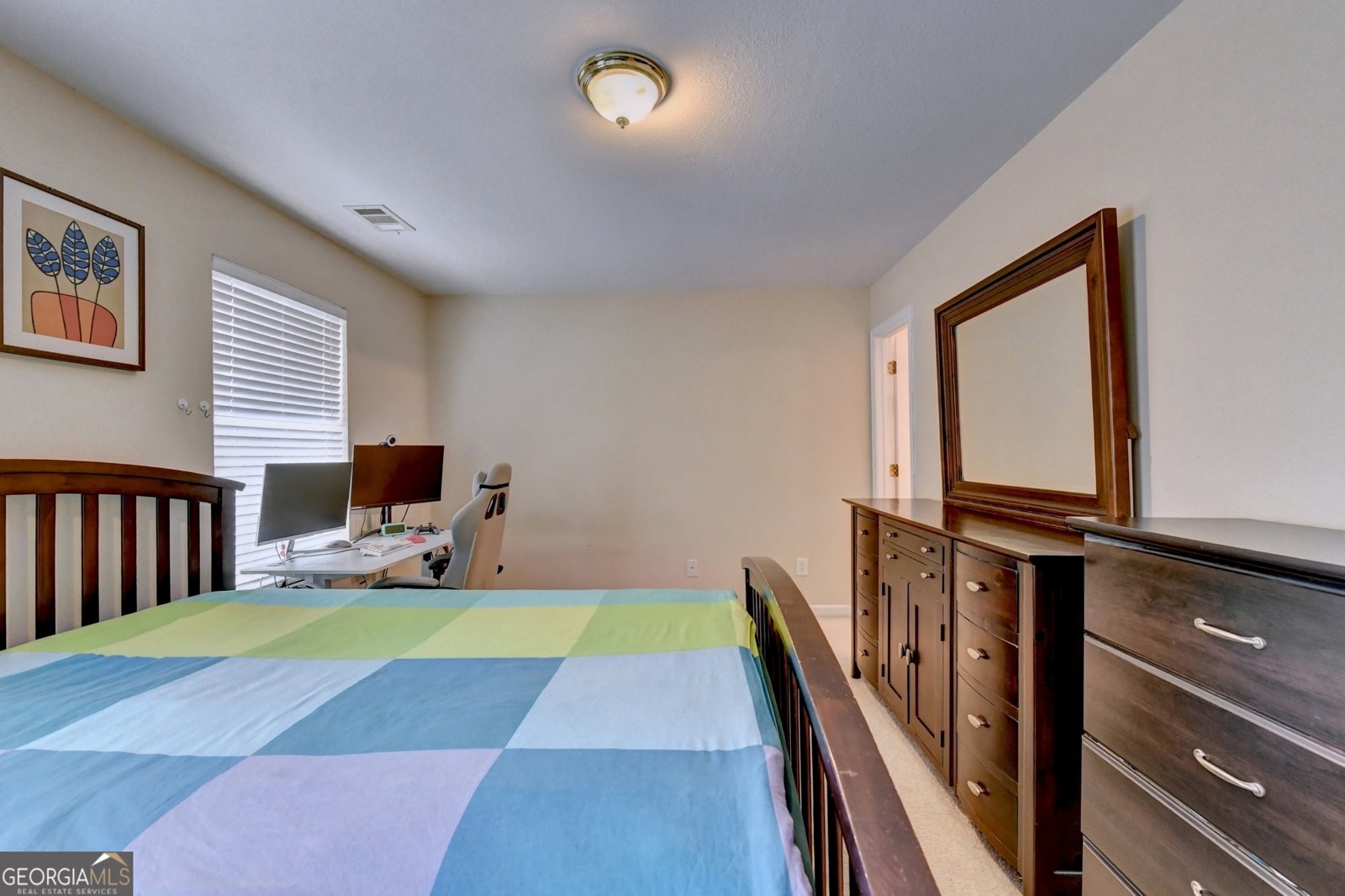 990 Harbins Road Norcross - Photo 26