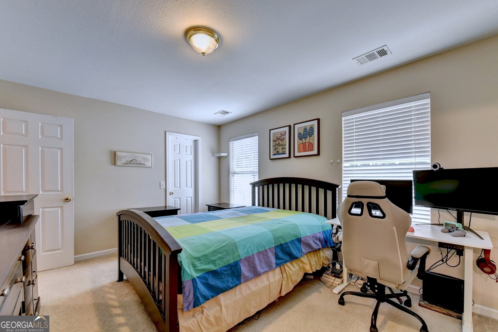 990 Harbins Road Norcross - Photo 27