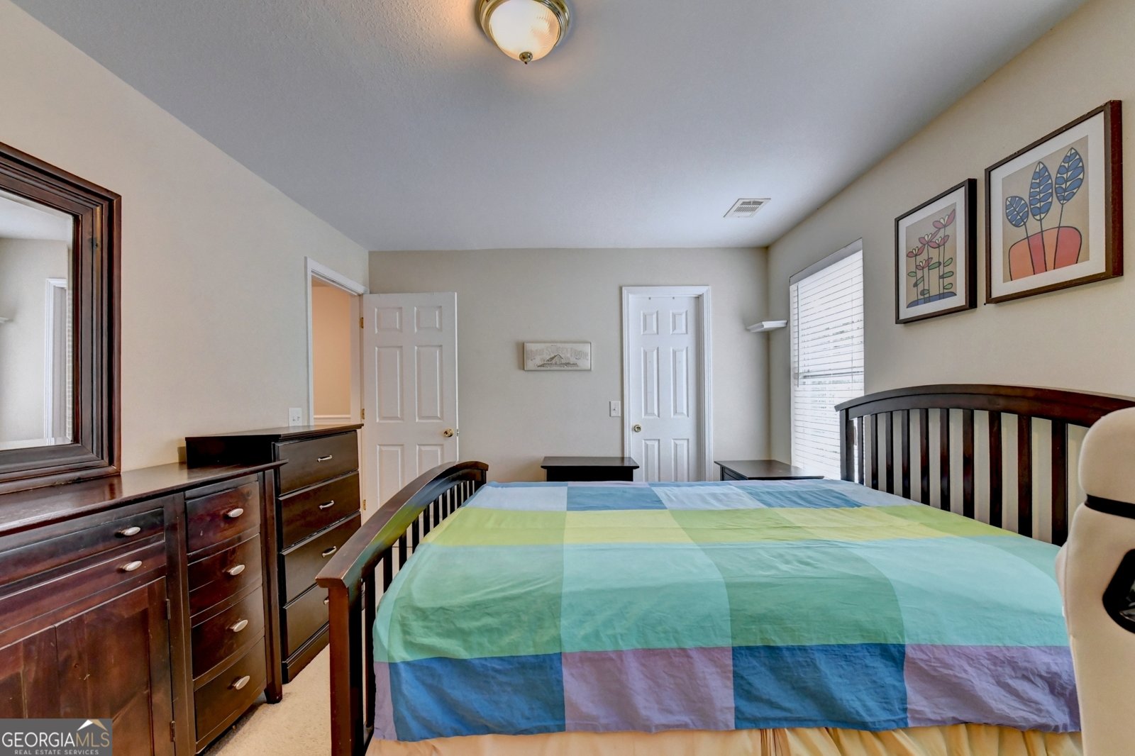 990 Harbins Road Norcross - Photo 28