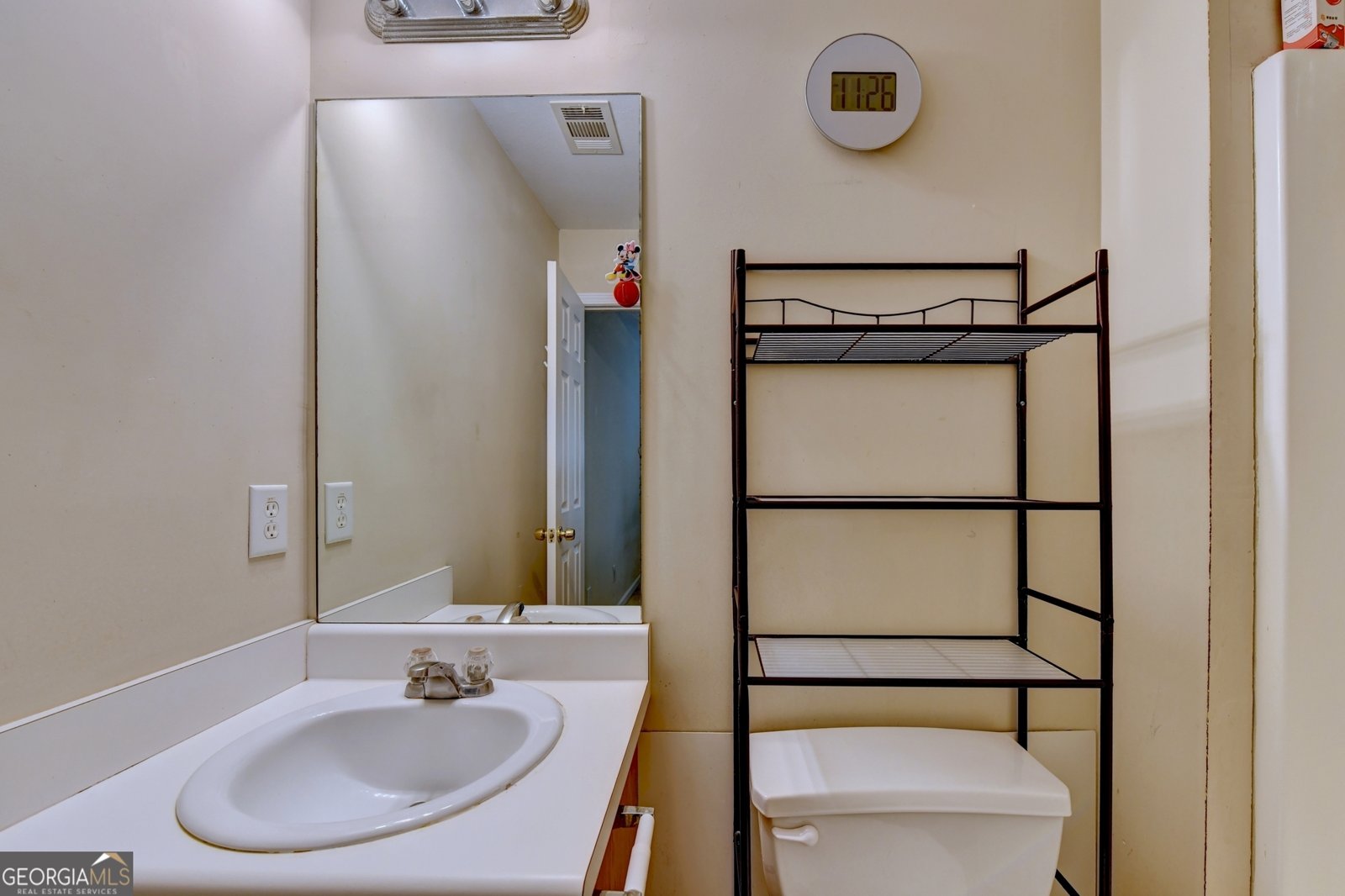 990 Harbins Road Norcross - Photo 29