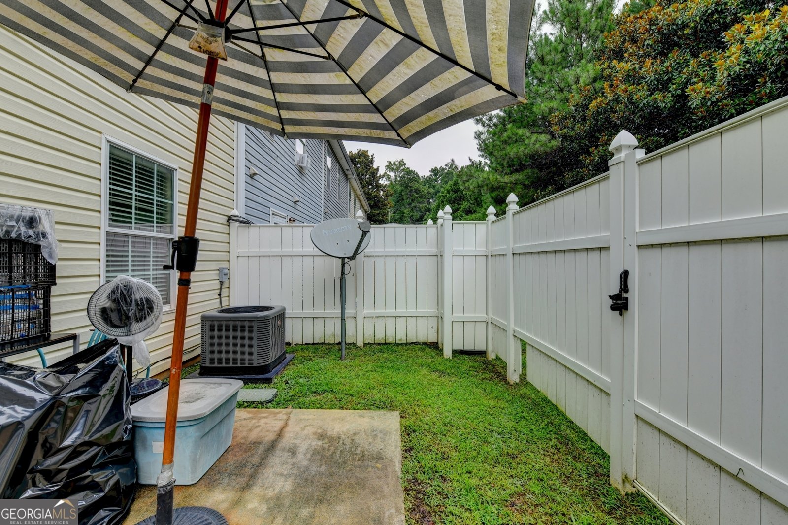 990 Harbins Road Norcross - Photo 31