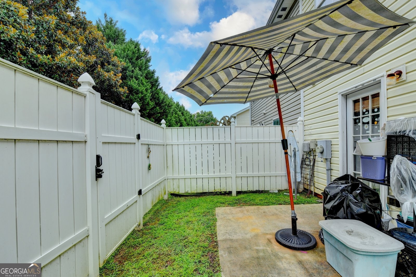 990 Harbins Road Norcross - Photo 32