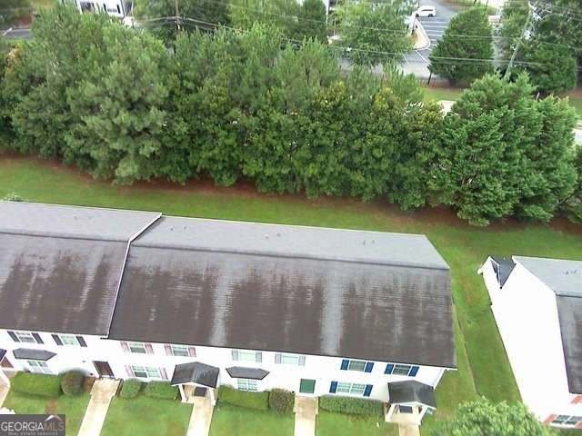 990 Harbins Road Norcross - Photo 33