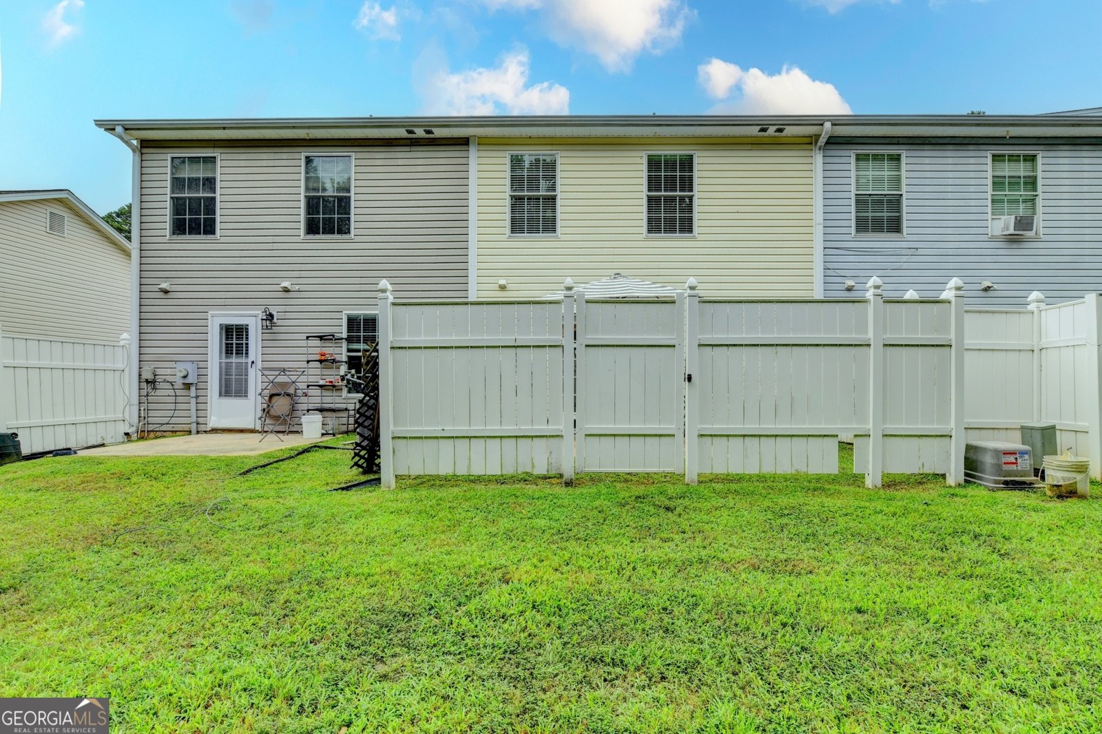 990 Harbins Road Norcross - Photo 34