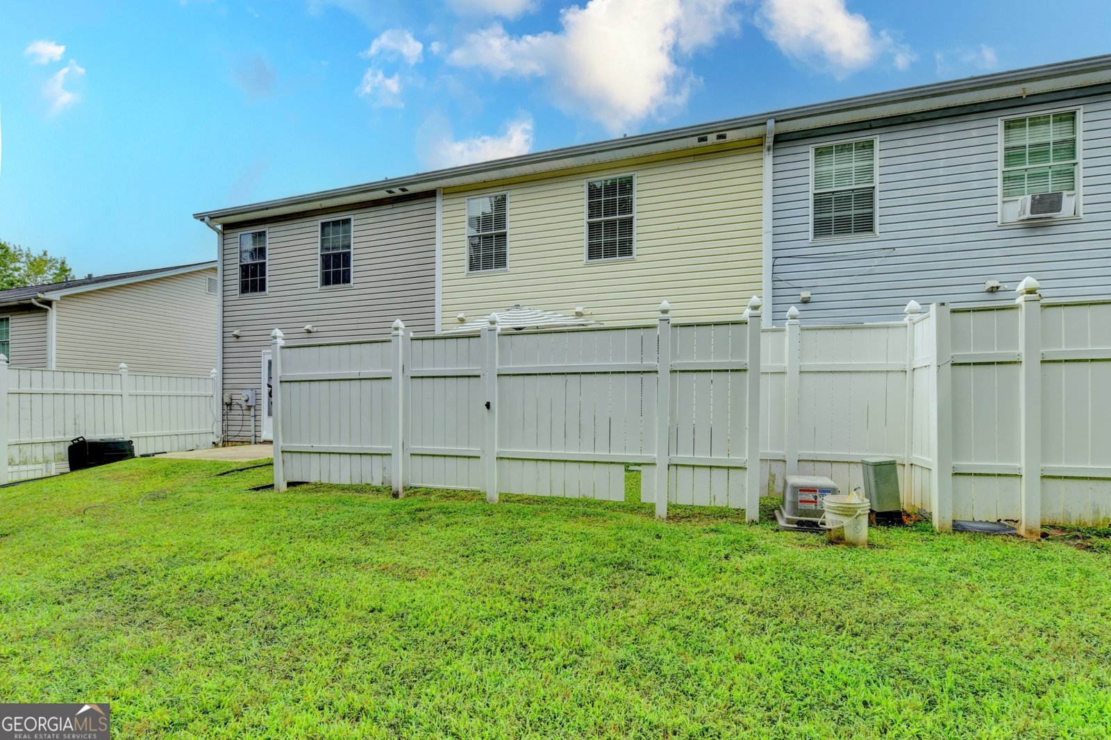 990 Harbins Road Norcross - Photo 35