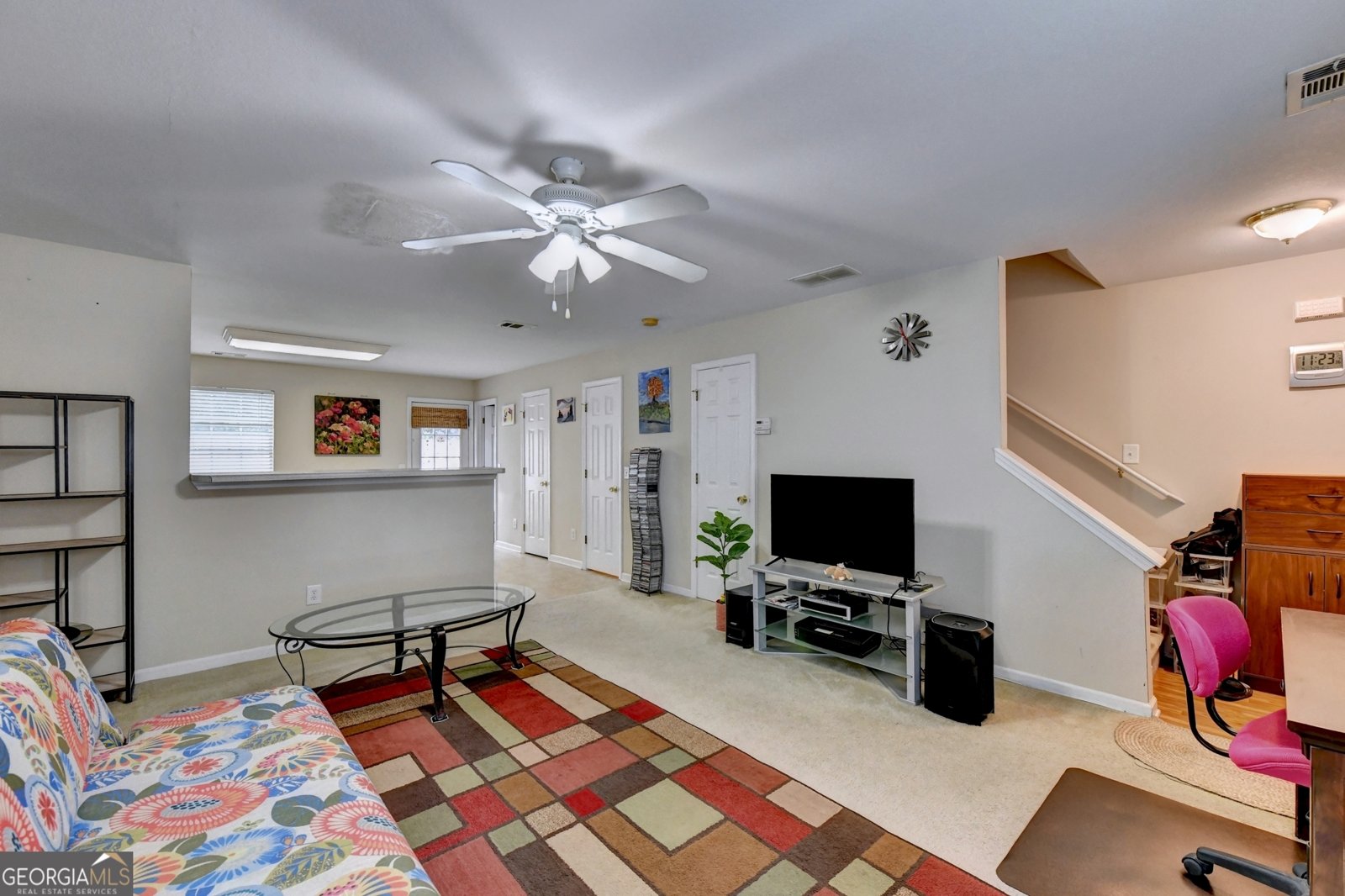 990 Harbins Road Norcross - Photo 6