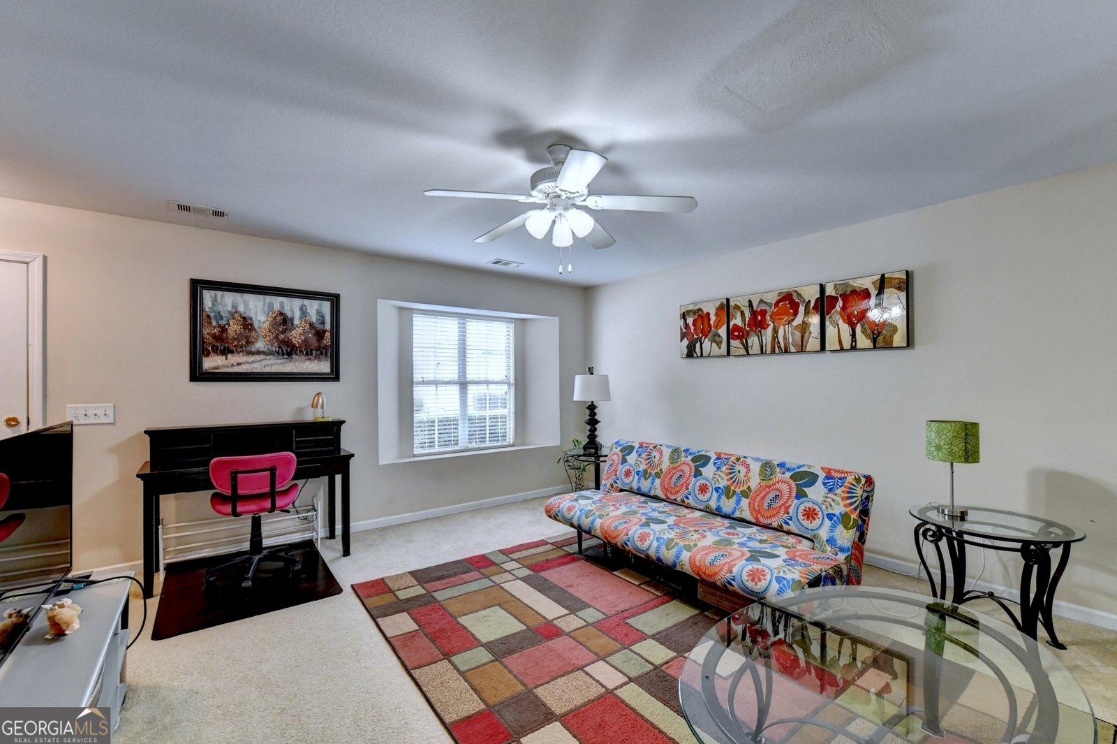 990 Harbins Road Norcross - Photo 7