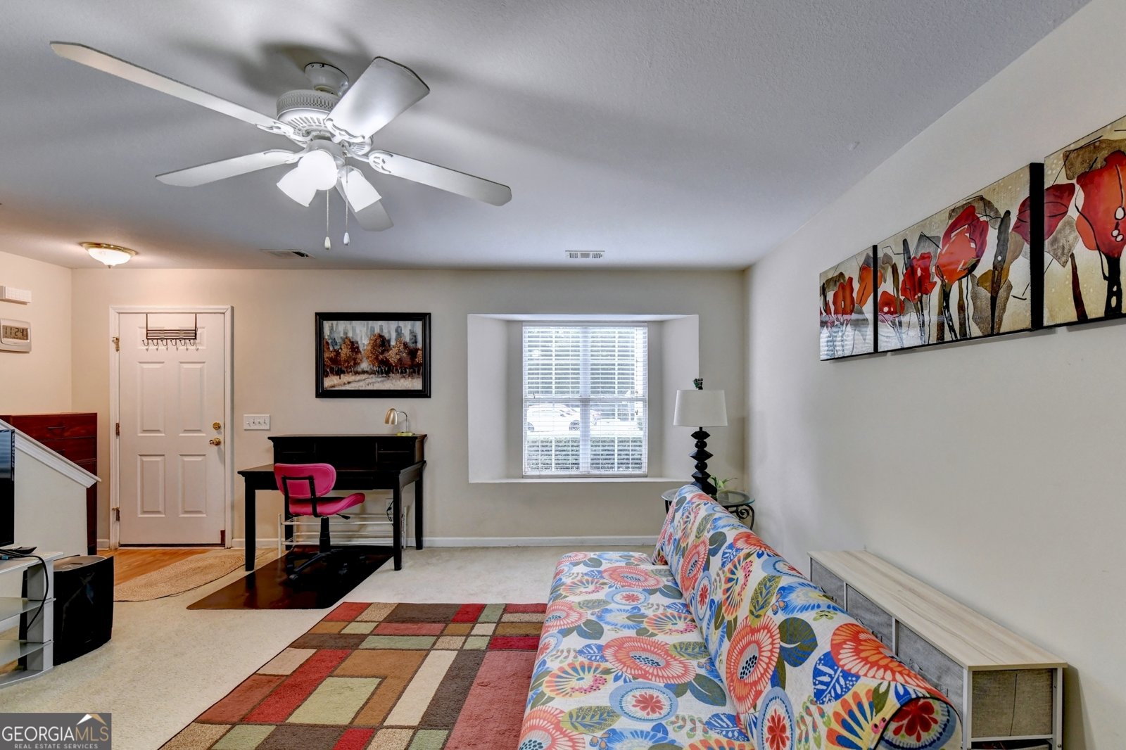 990 Harbins Road Norcross - Photo 8
