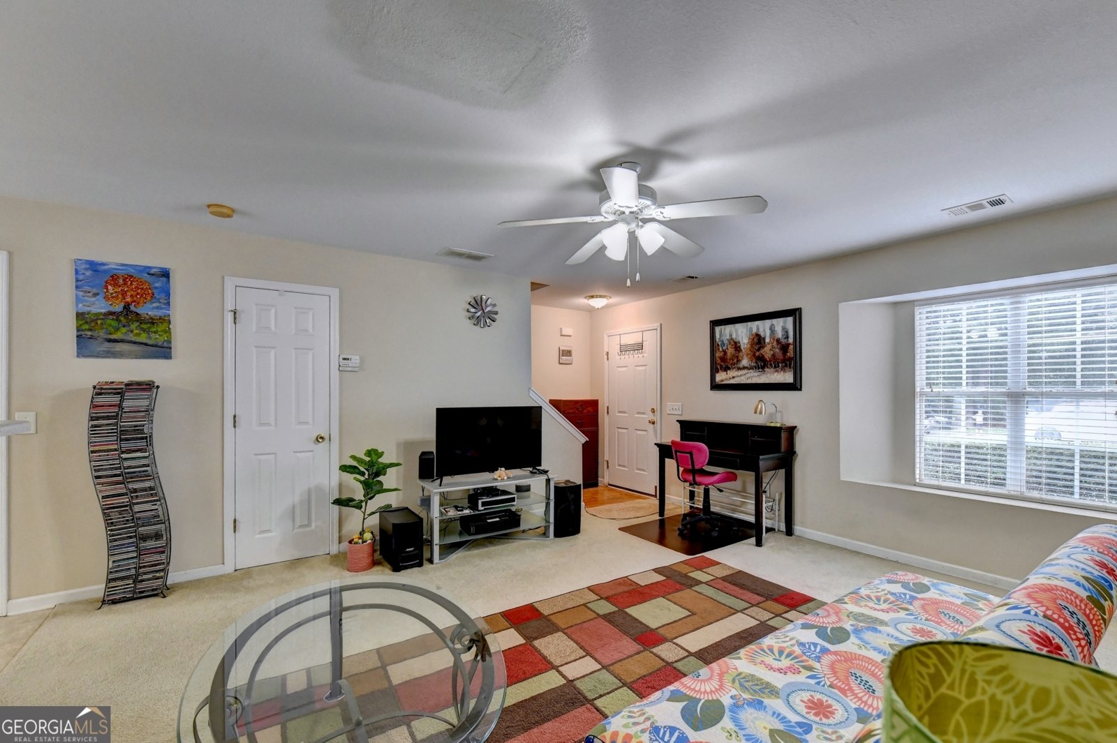 990 Harbins Road Norcross - Photo 9