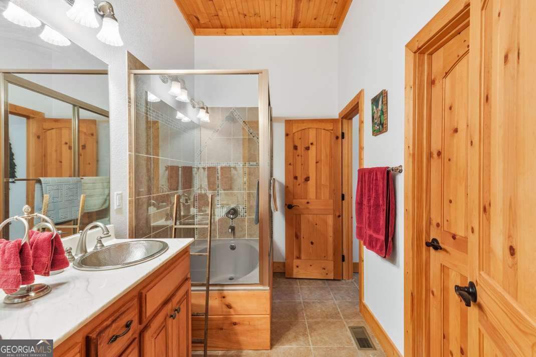 523 Choestoe Lane Blairsville - Photo 11