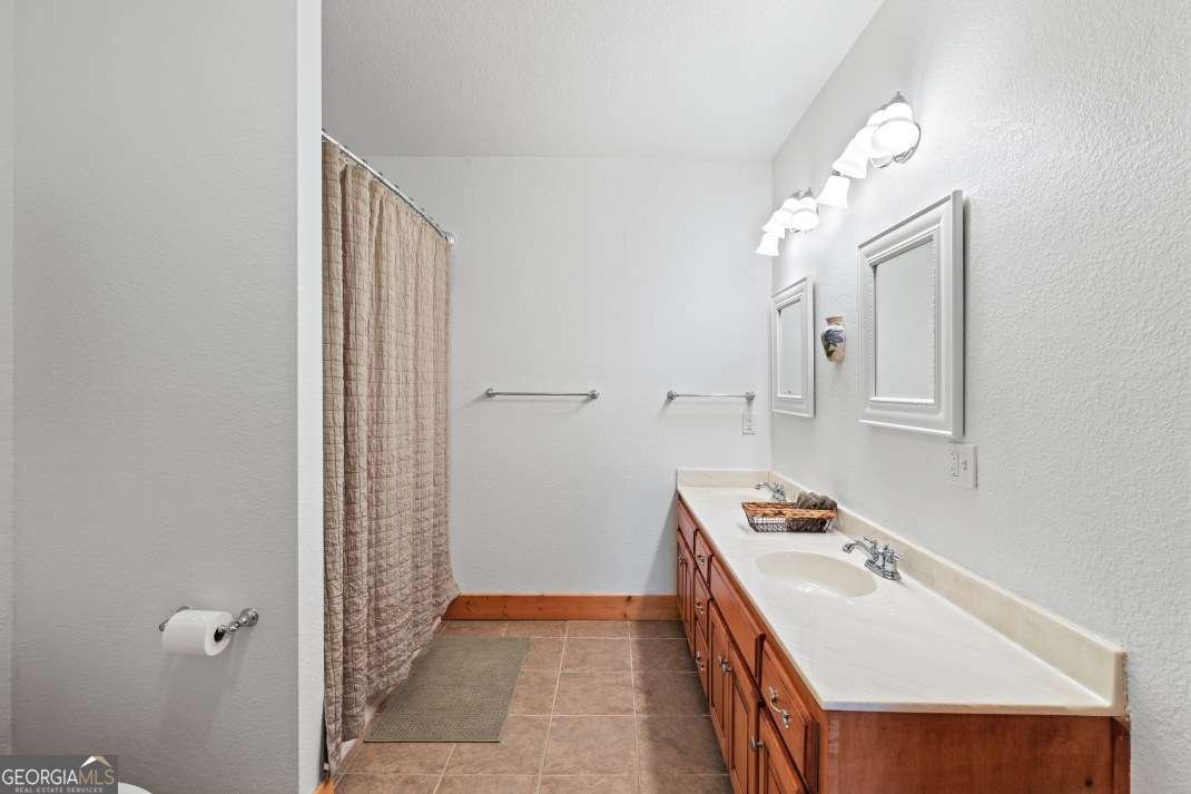 523 Choestoe Lane Blairsville - Photo 17