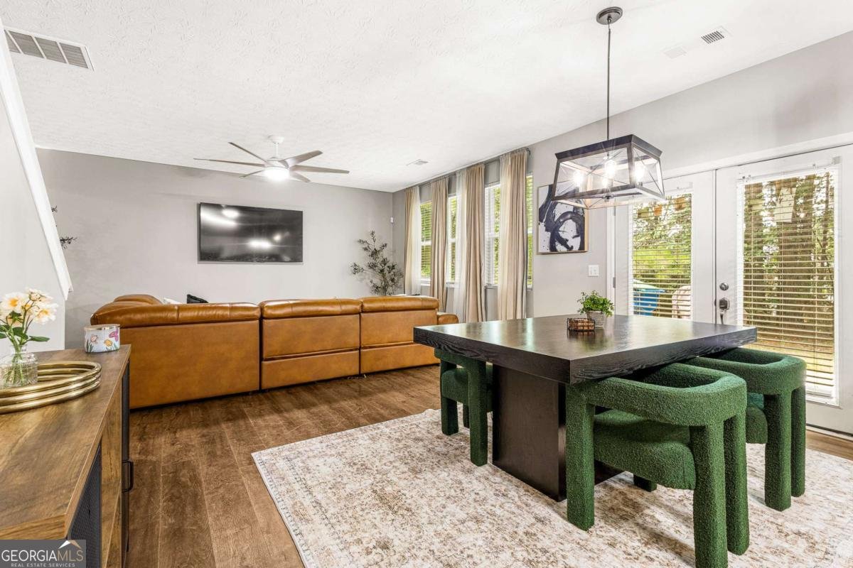 3187 Sable Run Road Atlanta - Photo 10