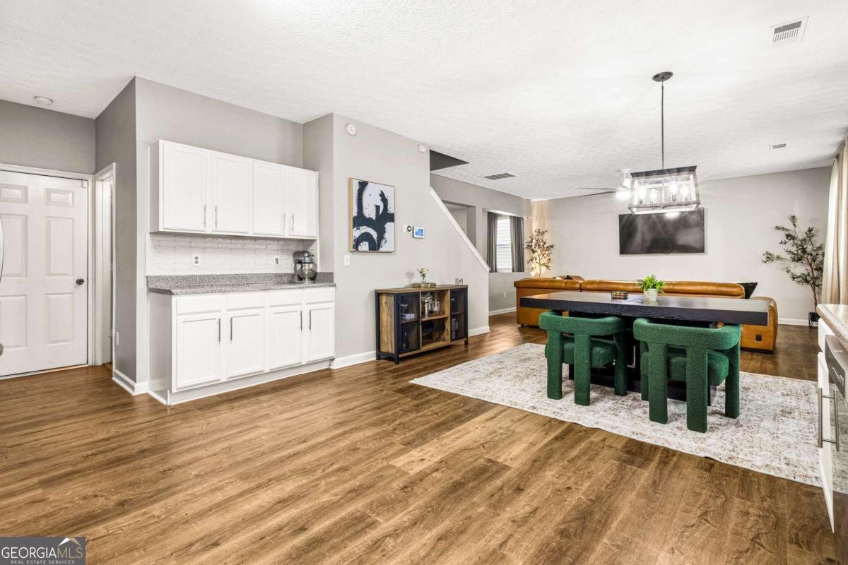 3187 Sable Run Road Atlanta - Photo 13