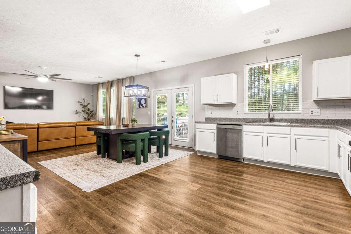 3187 Sable Run Road Atlanta - Photo 14