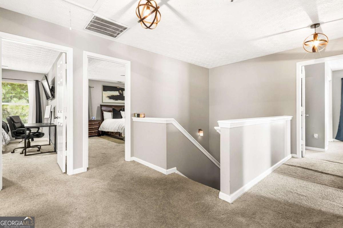 3187 Sable Run Road Atlanta - Photo 17