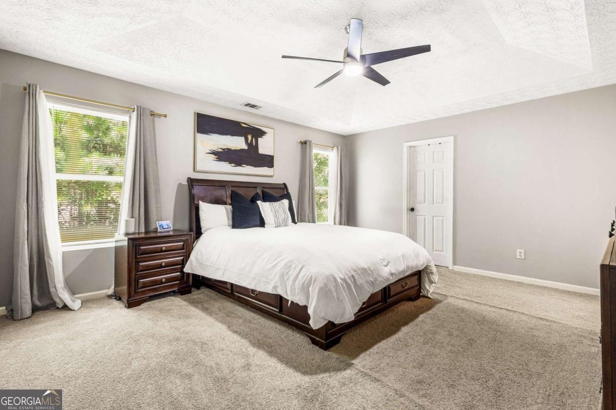 3187 Sable Run Road Atlanta - Photo 18