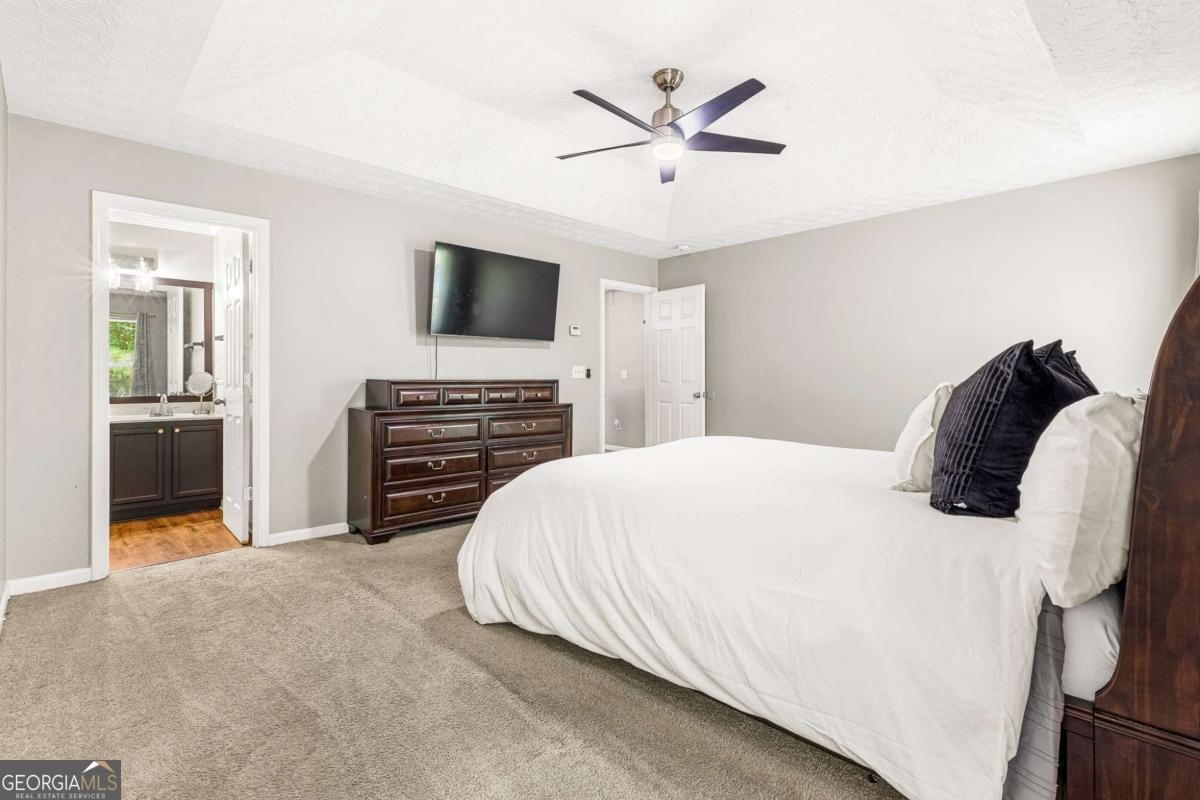 3187 Sable Run Road Atlanta - Photo 19