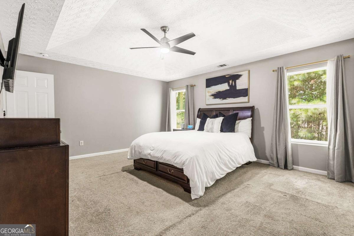3187 Sable Run Road Atlanta - Photo 20