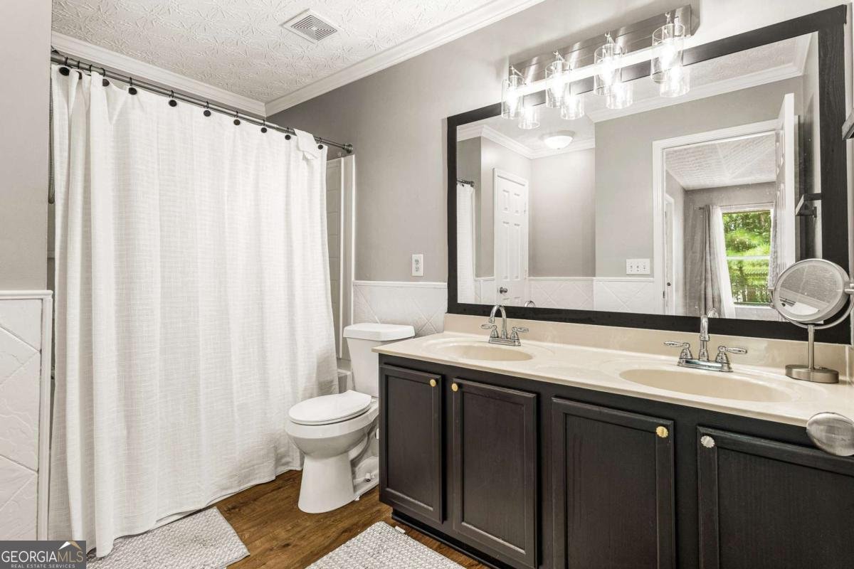 3187 Sable Run Road Atlanta - Photo 21