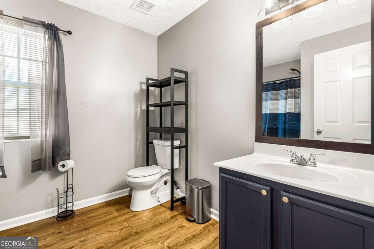 3187 Sable Run Road Atlanta - Photo 22