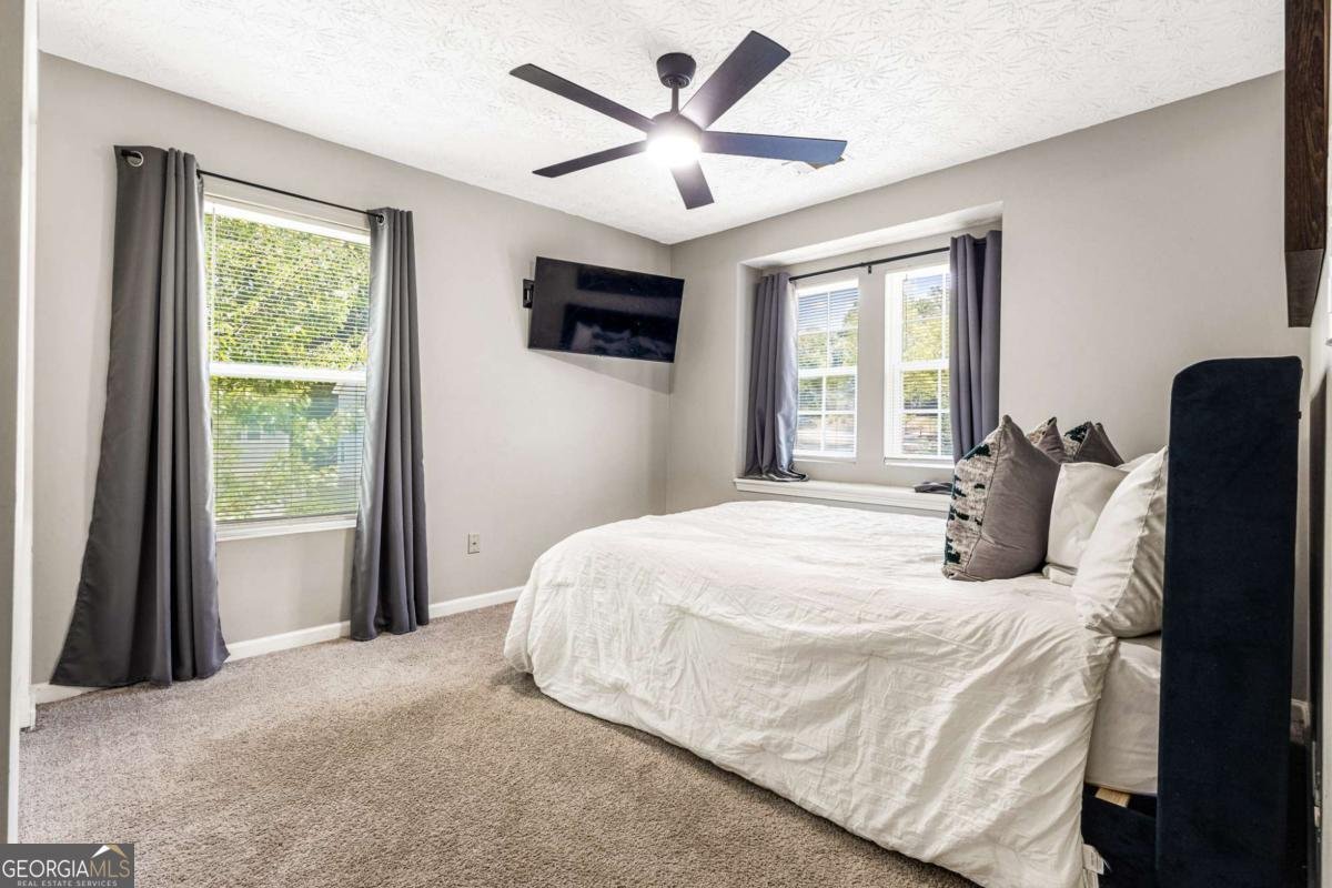 3187 Sable Run Road Atlanta - Photo 23