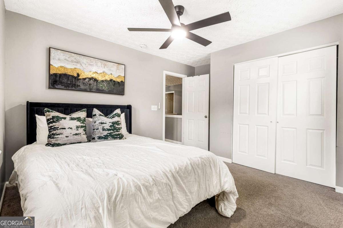 3187 Sable Run Road Atlanta - Photo 24