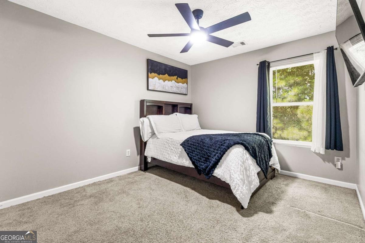 3187 Sable Run Road Atlanta - Photo 25