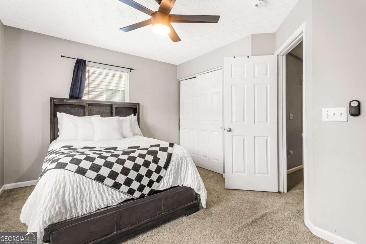 3187 Sable Run Road Atlanta - Photo 28