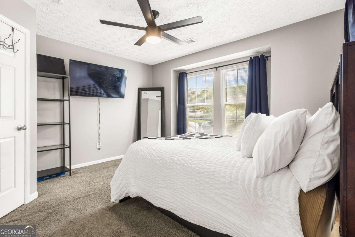 3187 Sable Run Road Atlanta - Photo 29