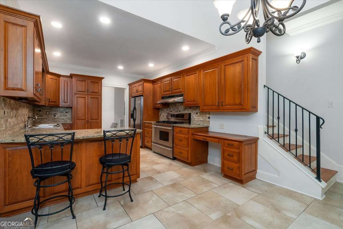 210 Old Elberton Road Athens - Photo 10