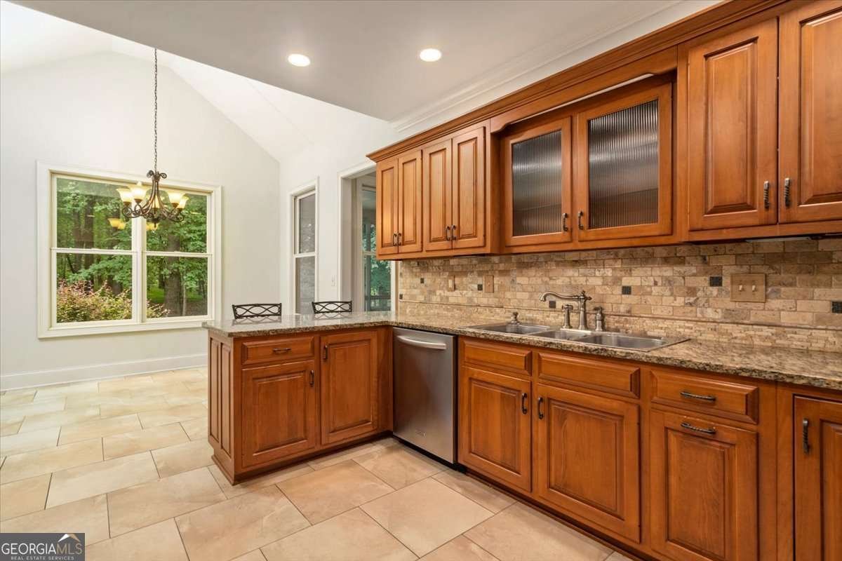 210 Old Elberton Road Athens - Photo 11