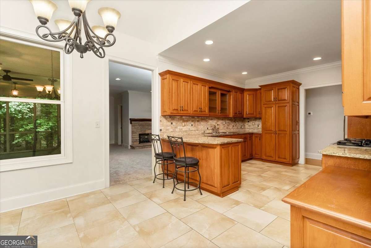 210 Old Elberton Road Athens - Photo 12