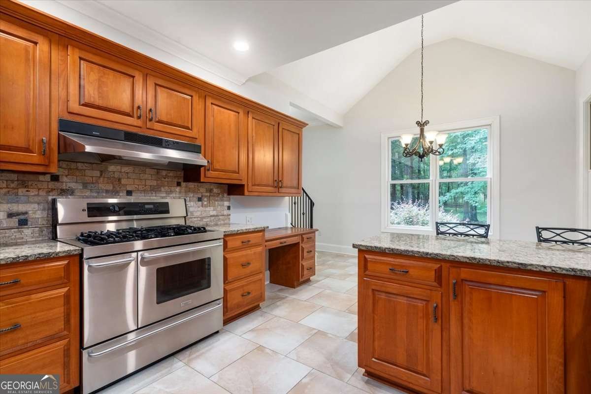 210 Old Elberton Road Athens - Photo 13