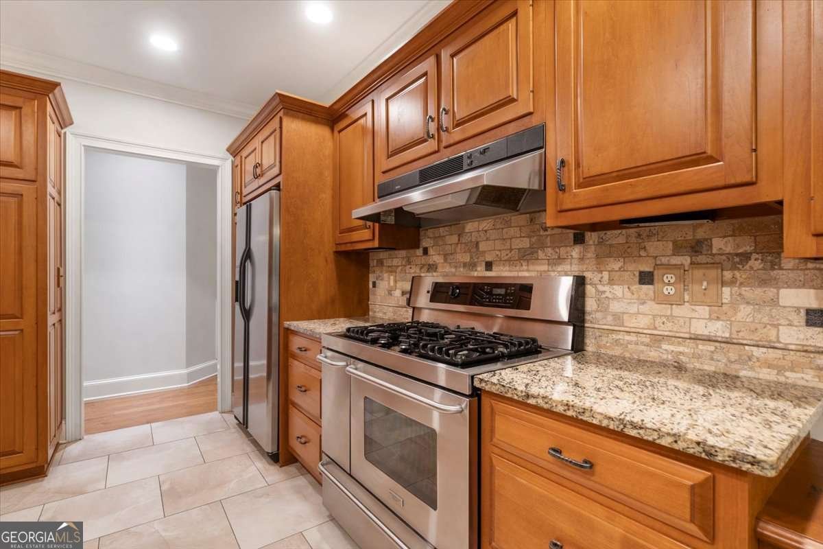 210 Old Elberton Road Athens - Photo 14