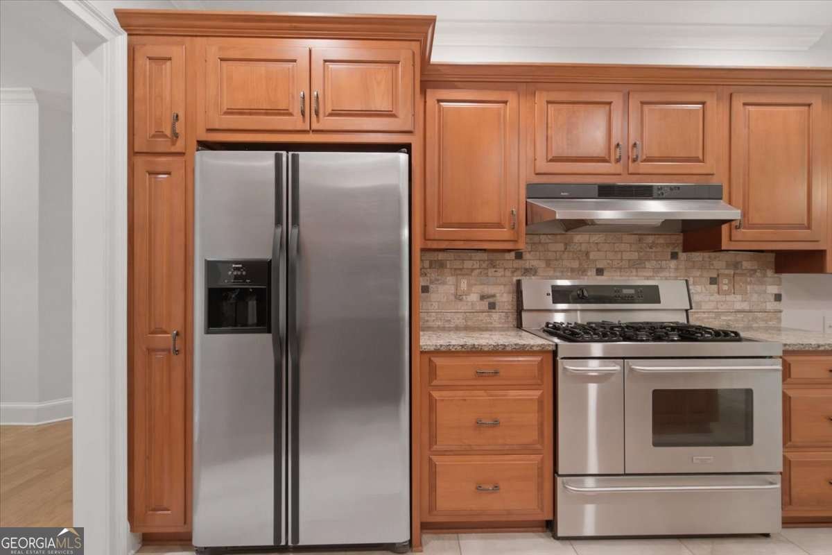 210 Old Elberton Road Athens - Photo 15