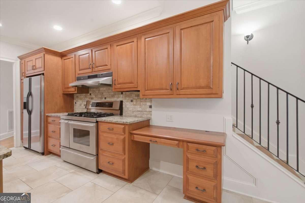 210 Old Elberton Road Athens - Photo 16