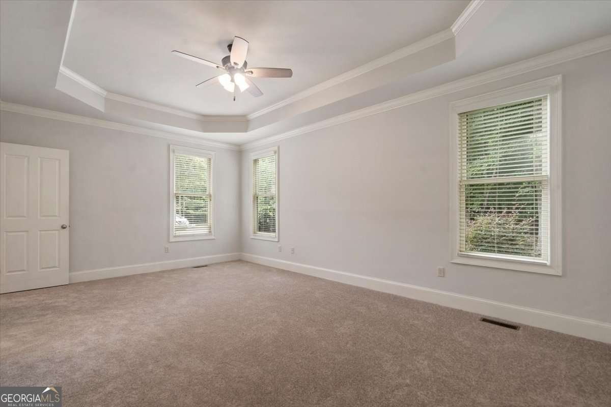 210 Old Elberton Road Athens - Photo 17