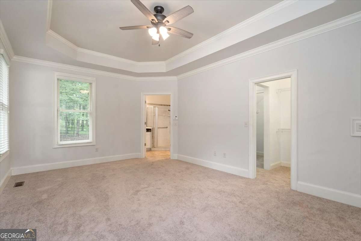 210 Old Elberton Road Athens - Photo 18