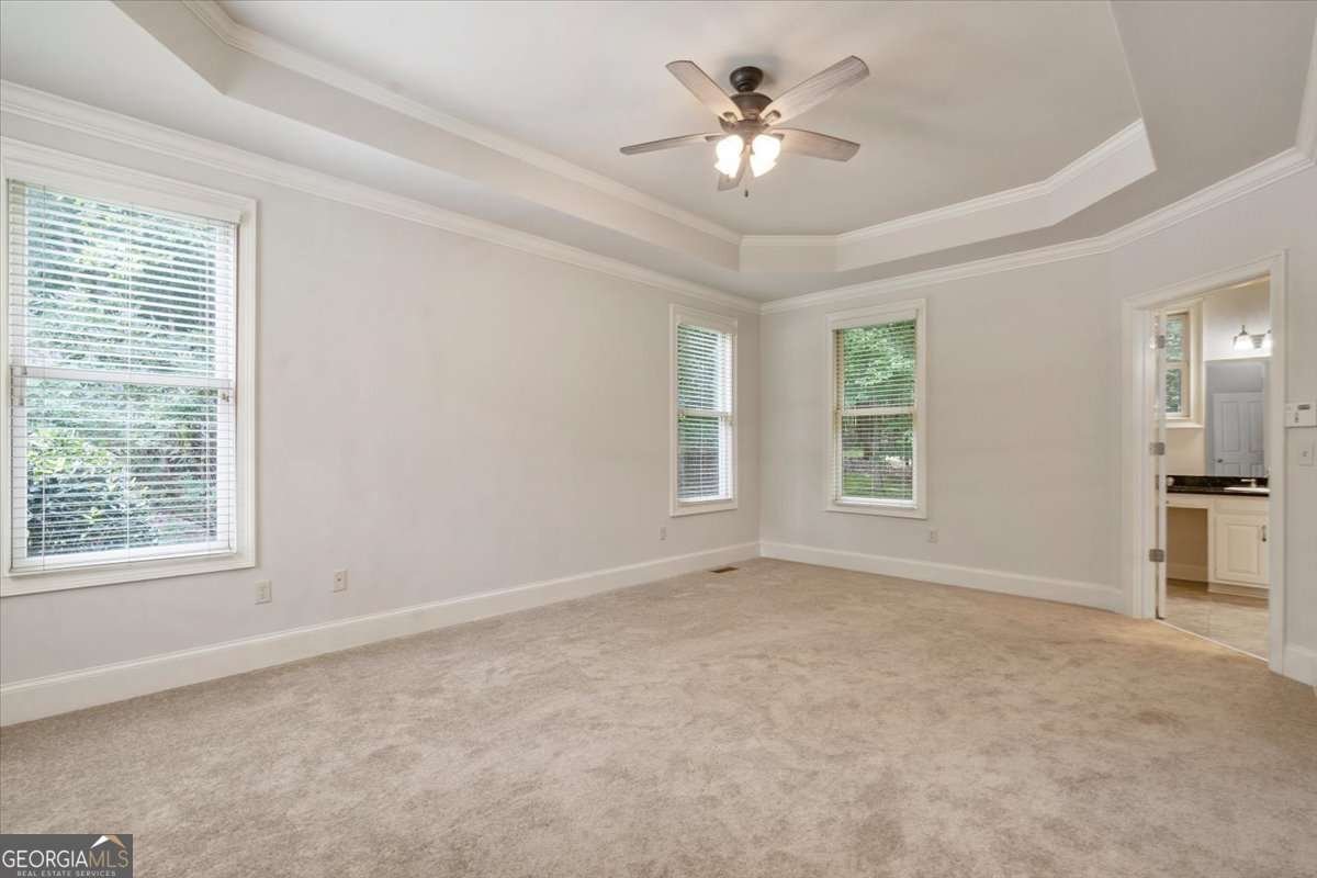 210 Old Elberton Road Athens - Photo 19